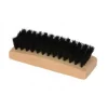 Waproo Single Brush