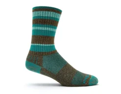 Wrightsock Adventure Crew