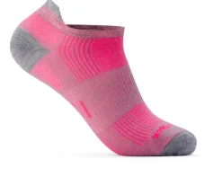 Wrightsock ECO RUN TAB