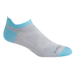 Wrightsocks COOLMESH II TAB