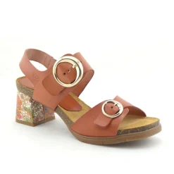 Yokono Zahara 011 By Neo Sandal