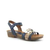 Zeta Idalia Marino Beige Onyx