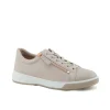 Ziera Aito XF Dusty Pink