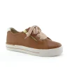 Ziera Audry Scotch White
