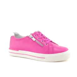 Ziera Audry W Hot Pink
