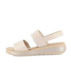 Ziera Garlin Almond Pale Gold