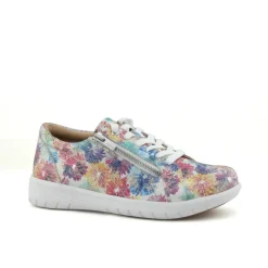 Ziera Solar White & Bright Fireworks