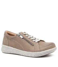 Ziera Solar XF Taupe